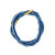 Otis Technology Blue Rifle Ripcord .40 LFG-RC-341