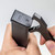 Otis Technology Magazine Disassembly Tool
