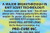 Pro-Cure Bloody Tuna Water Soluble Fish Oil, 4 Ounce