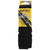 Hunters Specialties Rifle Shell Belt, Black