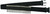 Hunters Specialties Rifle Shell Belt, Black