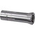 RCBS, Bullet Puller Collet, .30/7.35mm Caliber