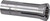 RCBS, Bullet Puller Collet, .30/7.35mm Caliber