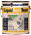 Heng's HGF1625-1 Gaco Silicone Liquid Roof Tape