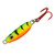 Northland Tackle FMUVS1-22 UV Forage Minnow Jig