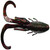 Missile Baits MBDS70-CALV Stroyer Bait, California Love, 7 inches
