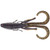 Missile Baits MBDS70-CALV Stroyer Bait, California Love, 7 inches