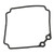 Sierra International 18-0765 Marine Float Chamber Gasket for Yamaha Outboard Motor