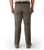 First Tactical 114011-610-36-36 Men's V2 Tactical Pant Ranger Green 36