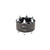 FX Wheels Trailfx W655003B Spacer Wheel Spacer Wheel ADAPTERS