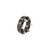 FX Wheels Trailfx W655003B Spacer Wheel Spacer Wheel ADAPTERS