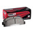 Hawk Performance - Street Brake Pads - SuperDuty (HB930P.786)