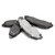 Hawk Performance - Street Brake Pads - SuperDuty (HB930P.786)