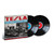 Five Man London Jam[2 LP]