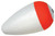 Sea Striker P400RW Live Bait Float Fishing Lure,Multi