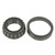 Sierra, Upper Pinion Bearing, 18-1142