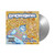 As Cruel As School Children (FBR 25th Anniversary silver vinyl)