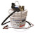 Jabsco Porta-Quick Oil Changer