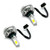 Recon 264H16LED