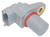 STANDARD IGN Standard Motor Products PC772 Camshaft Position Sensor