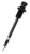 Redding Reloading Carbide Size Button Kit - 338 Cal, 49337
