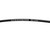 Dometic SeaStar Xtreme Control Cable, CCX18922, 22ft.
