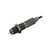 RCBS Neck Sizer, 300 Win Mag
