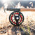 Redington Run Fly Reel, Lightweight Design for Trout, Freshwater Fishing, Carbon Fiber Drag System, Black, 7/8 Weight