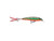Rapala X-Rap Jerkbait 10 Fishing lure (Silver , Size- 4)