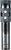 Primos Hunting TSS Remington .410 Turkey Hunting Choke Tube 69423