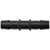 Dayco 80652 Plastic Connector