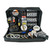 Otis Elite Universal Gun Cleaning Kit