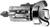 Standard Motor Products US110L Ignition Lock Cylinder