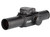 Ultra Dot UltraDot Ultradot-4 Red Dot Sight 1"" Tube 1x 2, 4, 8, 10 MOA Dot Aluminum...