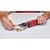 Hornady Case Prep Duo Tool – Make Quick Work of Reloading Chores – Hornady Reloading Equipment That Saves You Time – Item 050180