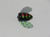 Wordens 064-FLCH Spin-N-Glo Bodies