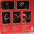 Damn The Torpedoes[LP]