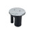 Perko 0541Vented Fill f/1-1/2 Hose - Straight Neck - Gas