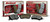 Raybestos Brake Pad Set BPIMGD865CH