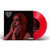 cheater / messy[Translucent Red 7" Single]