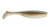 Storm Largo Shad 3.5 Live Minnow