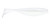 Storm Largo Shad 3.5 Live Minnow