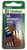 Littelfuse MIC3005VP Micro3 5-15A Blade Fuses