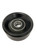 Dayco 89007 Tensioner & Idler Pulley (lot de 1)