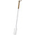 Rome Industries Rome's # Safe-T-Fork, Chrome Plated Steel