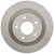 Raybestos 981056R Professional Grade Brake Rotor