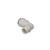 Watts 959088 Aqualock 3519-1008 (P-630) Quick Connect Male Elbow, 1/2"