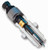 Redding Reloading Type S Neck Die Set - 6MM Dasher, 78648