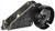 Carefree R001107BLK Idler Assembly , Black