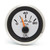 Sierra 65526P, Argent Oil Pressure Gauge 0-80 psi, Universal, Night Visible